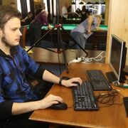 ���������� ������-��-����, ���� ������� �������, 26 ���, ������������ ��� ������, ����� � ���������