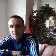  ,   , 42 ,   ,   , c , 