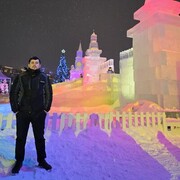 ���������� ������, ���� ������� ������, 31 ���, ������������ ��� ������, ����� � ���������