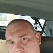 ���������� ���������, ������� ����, 30