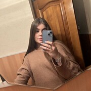  ,   , 25 ,   ,   