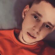 ���������� ���������, ���� ������� �������, 28 ���, ������������ ��� ������, ����� � ���������