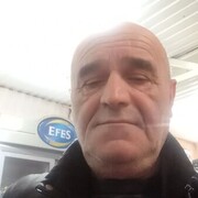  ,   , 61 ,   ,   
