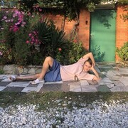 ���������� ������, ���� ������� ����, 31 ���, ������������ ��� ������, ����� � ���������