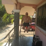  ,   , 62 ,   ,   , c 