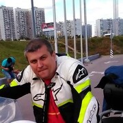 ���������� ������, ���� ������� ���������, 49 ���, ������������ ��� ������, ����� � ���������