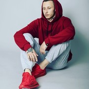 ���������� �������, ���� ����� ���� �����, 25 ���, ������������ ��� ������, ����� � ���������, c�������� ���������