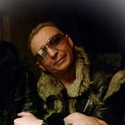  ,  Ivan, 43