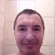  ,   , 48 ,   ,   , c 