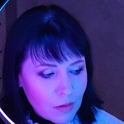  ,   , 41 ,   c 