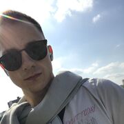 ���������� �����, ���� ������� ����, 27 ���, ������������ ��� ������, ����� � ���������, c�������� ���������, ���������