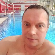  ,   , 47 ,     , c 