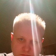  ,  jon, 46