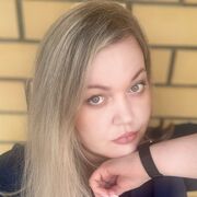 ���������� �������, ���� ������� �����, 37 ���, ������������ ��� ������, ����� � ���������