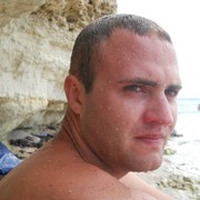  ,   Yevgeniy, 37 ,   ,   , c , 