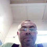 ���������� ������, ������� ����, 57