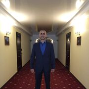 ���������� �����������, ���� ������� ������, 39 ���, ������������ ��� ������, ����� � ���������