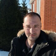 ���������� ���, ���� ������� �����, 42 ����, ������������ ��� ������, ����� � ���������