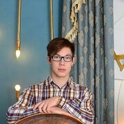 ���������� �����, ���� ����� �������, 25 ���, ������������ ��� c�������� ���������