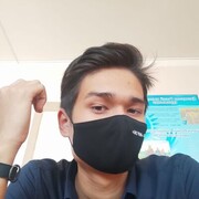  ,  Becosh, 24