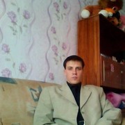  -,   , 38 ,     , c 