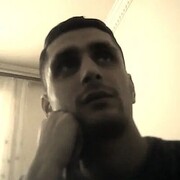 ���������� ������, ���� ������� ����, 33 ����, ������������ ��� ������, ����� � ���������, c�������� ���������