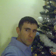  ,   Yanuslavski, 35 ,   ,   , c 