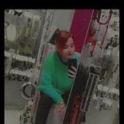 ���������� ������, ���� ������� ���, 22 ����, ������������ ��� ������, ����� � ���������