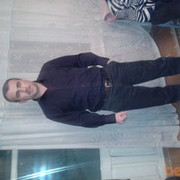 ���������� ����, ���� ������� Rizvan77, 53 ����, ������������ ��� ������, ����� � ���������, c�������� ���������