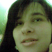  ,   Swieta, 32 ,   