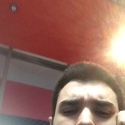  ,   , 30 ,  