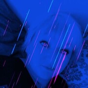 ���������� ������������, ������� ������, 49