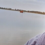 ���������� �����, ���� ������� ������, 36 ���, ������������ ��� ������, ����� � ���������