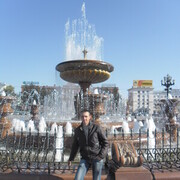 ���������� ������, ���� ������� ����, 34 ����, ������������ ��� ������, ����� � ���������, c�������� ���������, ���������