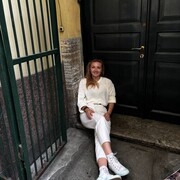 ���������� ���������, ���� ������� ����, 36 ���, ������������ ��� ������, ����� � ���������, ���������