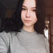  ,  , 24