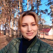  ,   Viktoria, 39 ,   ,   , c 