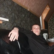  -,   , 41 ,   ,   , c 