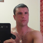  -,   , 41 ,   ,   , c 