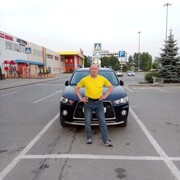 ���������� ���������, ���� ������� ����, 49 ���, ������������ ��� ������, ����� � ���������, c�������� ���������