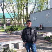  ,   , 51 ,  