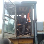  ,   , 62 ,     , c , 