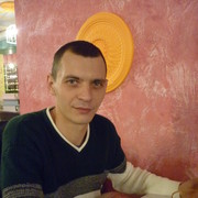  Tarnow Opolski,  , 34