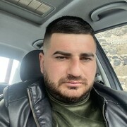 ���������� ����������, ���� ������� �����, 33 ����, ������������ ��� c�������� ���������