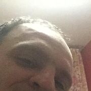  ,   Alexey, 42 ,   ,   , c 
