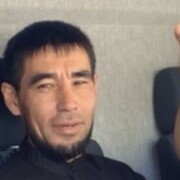 ���������� ������, ���� ������� ����, 39 ���, ������������ ��� ������, ����� � ���������