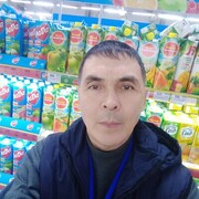  ,   , 54 ,     , c , 
