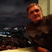 ���������� ������, ���� ������� �����, 58 ���, ������������ ��� ������, ����� � ���������, c�������� ���������