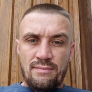  ,  , 41