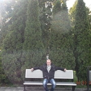  ,   , 45 ,     , c 